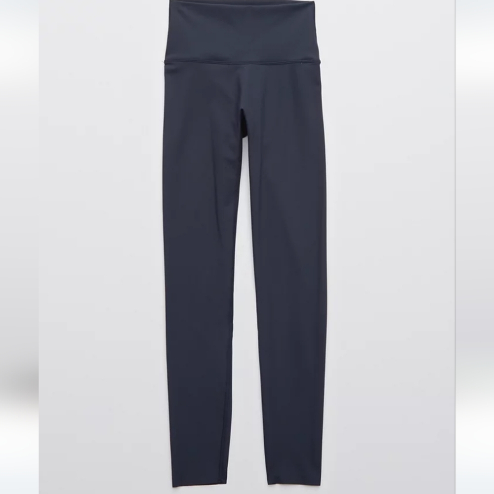 OFFLINE By Aerie Goals High Waisted Legging - Picture 4 of 6
